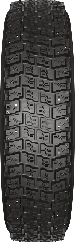 KAMA И-511 в Новоузенске — KAMA TYRES KAMA И-511 в Новоузенске