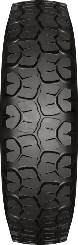 О-40БМ нс14 мороз в Новоузенске — KAMA TYRES О-40БМ нс14 мороз в Новоузенске