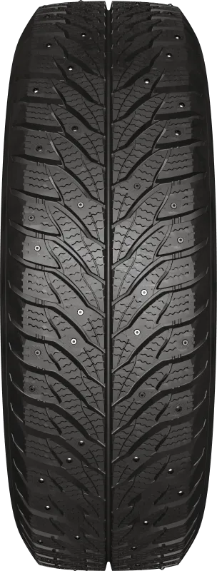 KAMA ALGA (НК-531) в Новоузенске — KAMA TYRES KAMA ALGA (НК-531) в Новоузенске