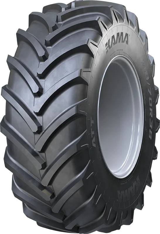 KAMA ATT в Новоузенске — KAMA TYRES KAMA ATT в Новоузенске