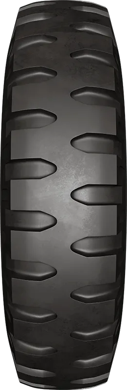 KAMA-422 в Новоузенске — KAMA TYRES KAMA-422 в Новоузенске