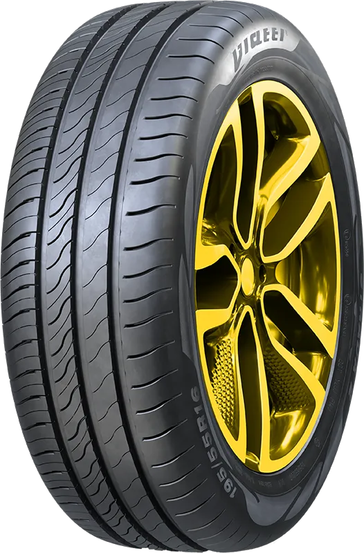 Viatti Strada 2 (V-134) в Новоузенске — KAMA TYRES Viatti Strada 2 (V-134) в Новоузенске