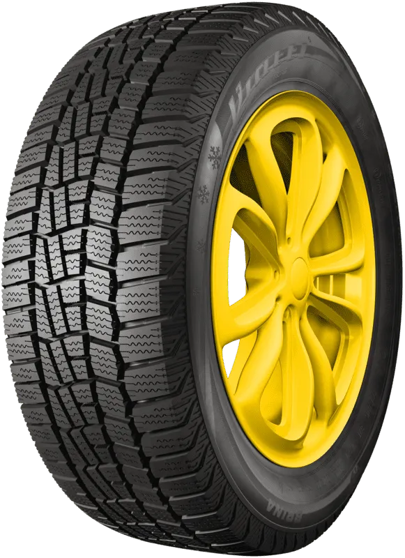 Viatti Brina (V-521) в Новоузенске — KAMA TYRES Viatti Brina (V-521) в Новоузенске