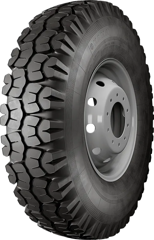 О-40БМ нс14 мороз в Новоузенске — KAMA TYRES О-40БМ нс14 мороз в Новоузенске
