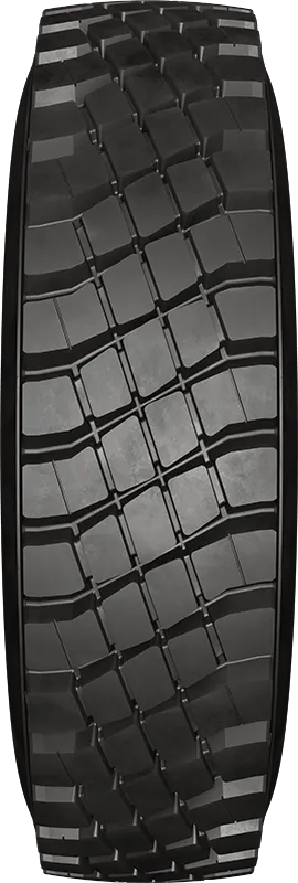 KAMA NR 702 в Новоузенске — KAMA TYRES KAMA NR 702 в Новоузенске