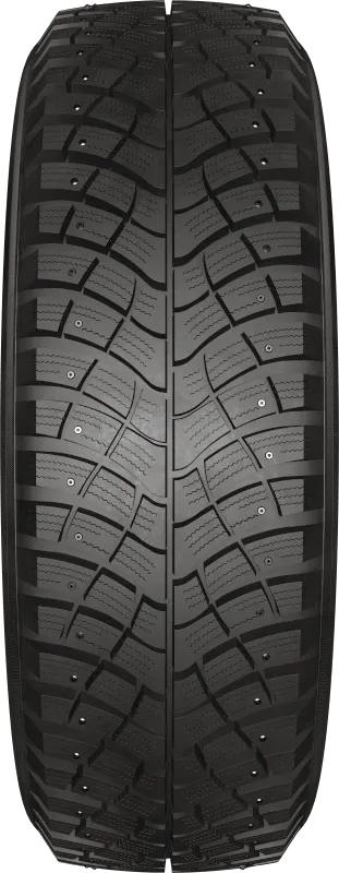 KAMA-515 в Новоузенске — KAMA TYRES KAMA-515 в Новоузенске