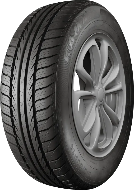 KAMA BREEZE в Новоузенске — KAMA TYRES KAMA BREEZE в Новоузенске