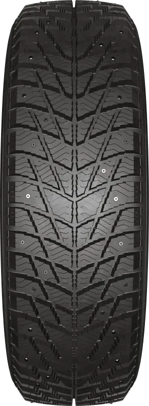 KAMA EURO-518 в Новоузенске — KAMA TYRES KAMA EURO-518 в Новоузенске