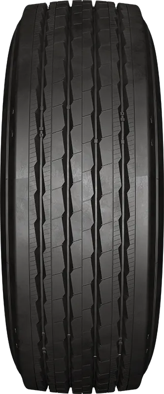 KAMA NT 101 в Новоузенске — KAMA TYRES KAMA NT 101 в Новоузенске