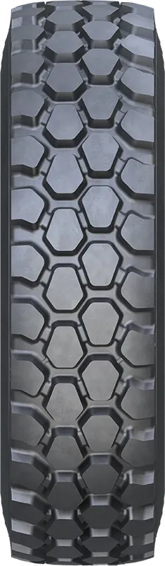 KAMA PRO NU 405 в Новоузенске — KAMA TYRES KAMA PRO NU 405 в Новоузенске