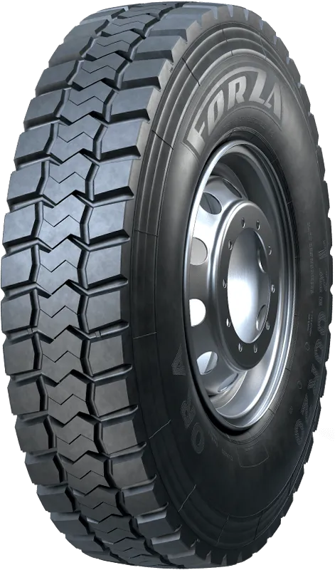 FORZA OR A в Новоузенске — KAMA TYRES FORZA OR A в Новоузенске