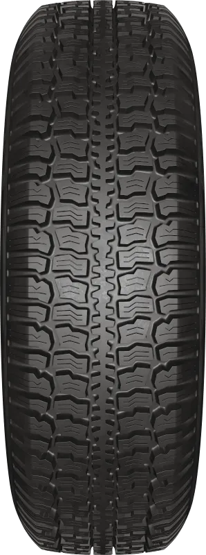 KAMA-FLAME в Новоузенске — KAMA TYRES KAMA-FLAME в Новоузенске