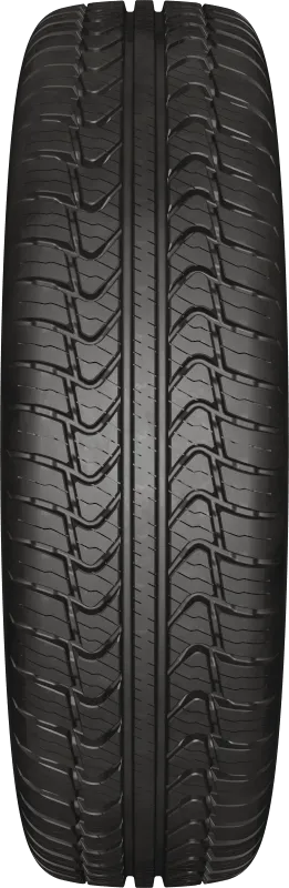 KAMA 365 SUV (НК-242) в Новоузенске — KAMA TYRES KAMA 365 SUV (НК-242) в Новоузенске