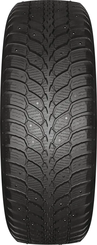 KAMA ALGA SUV (НК-532) в Новоузенске — KAMA TYRES KAMA ALGA SUV (НК-532) в Новоузенске