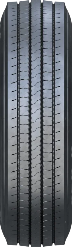 FORZA REG S в Новоузенске — KAMA TYRES FORZA REG S в Новоузенске