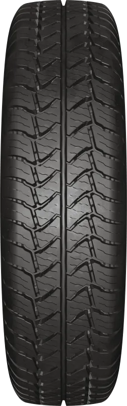 KAMA 365 LT (НК-243) в Новоузенске — KAMA TYRES KAMA 365 LT (НК-243) в Новоузенске