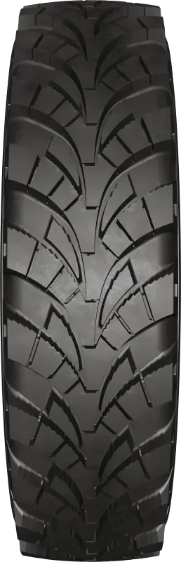 KAMA-431 мороз в Новоузенске — KAMA TYRES KAMA-431 мороз в Новоузенске