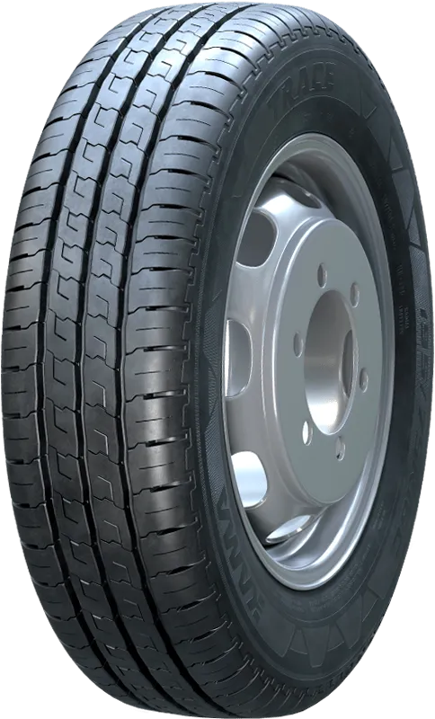 KAMA TRACE (HK-135) в Новоузенске — KAMA TYRES KAMA TRACE (HK-135) в Новоузенске